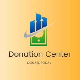 Donation Center