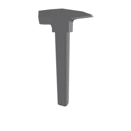 hammer