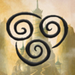 Air Temple (Realm of Elements)