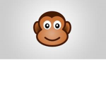Monkeys!
