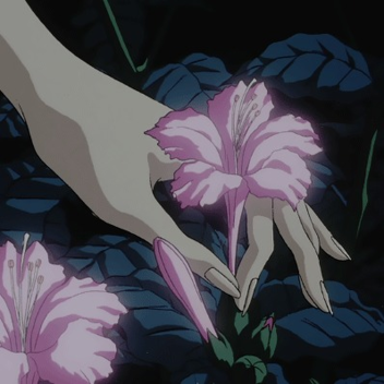 ♡
