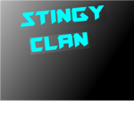 Stingy Clan