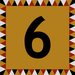 Esеrcito d'ltalia