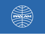|- Pan American -|