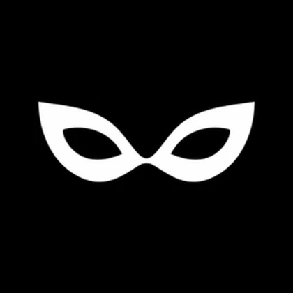 Covert Sight Roblox group icon