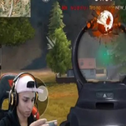 NOBRU GAME