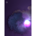 God Simulator Max