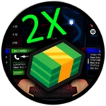 Game Pass Thumbnail