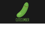 My Cucumbers