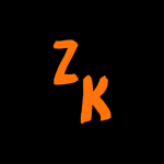 ZK Clan