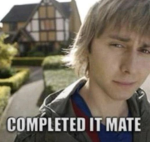 girls who are boys who like boys to be girls