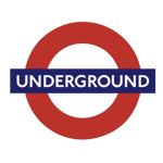 Transport For London RBX