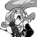 Group Thumbnail