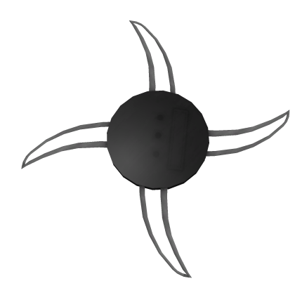 JediTkacheff's DeathStar thumbnail