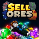 Sell Ores 🪨