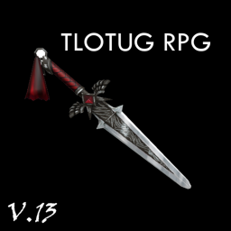TLOUTG [Read Desc] icon