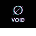 Void_clan:)