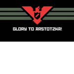 [TRR] The Russian Republic.