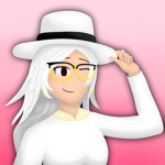 ValkyrieStudio