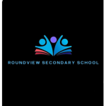 Roundview Secondary School | RVSC