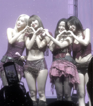 BlinksGirl