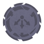 [[:SCPF:]] Administrative Department