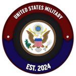 Unitеd Stаtеs Militаryᅠᅠ