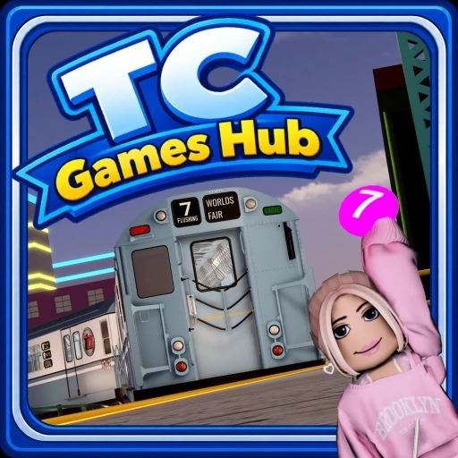 Icon updated