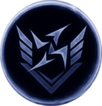 Imperium of Voidcore