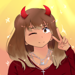 Abbyclxire Official Fan Group