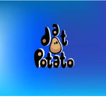 Dat Potato