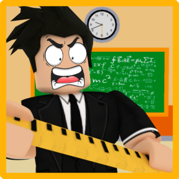 Escape from Professor Furious Jumper