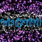 Melanny