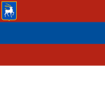 People's Republic of the Don