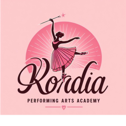 Kordia Performing Arts Academy {BETA}
