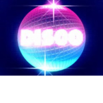 THE DISCO DUDES!