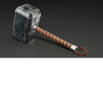 ZoZonlar