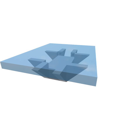 Bio-Incorporated - Furniture Product: Decorative S