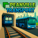 Peanville Transport