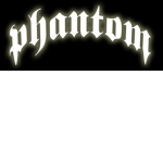 Phantom Evolution