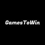 GamesToWin
