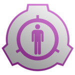 SCPF: The Ethics Committее