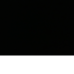 I need roubux pls pls pls pls pls pls plssss