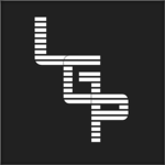 Lease Game Productions