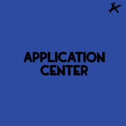 AirKailua Application Center