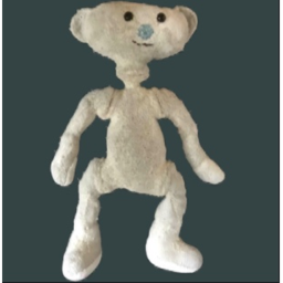Bears Difficulty Chart obby! [FIXED THE END]