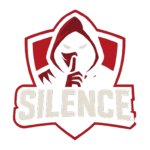 Team_Silence