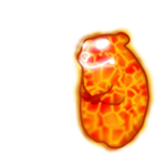 Bombastik