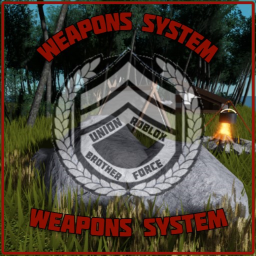 ACS Tech Implementation  [Test Place]