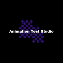The Test Studio